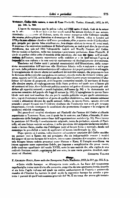 immagine non disponibile