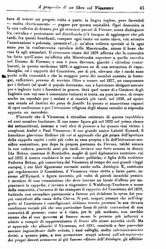 immagine non disponibile