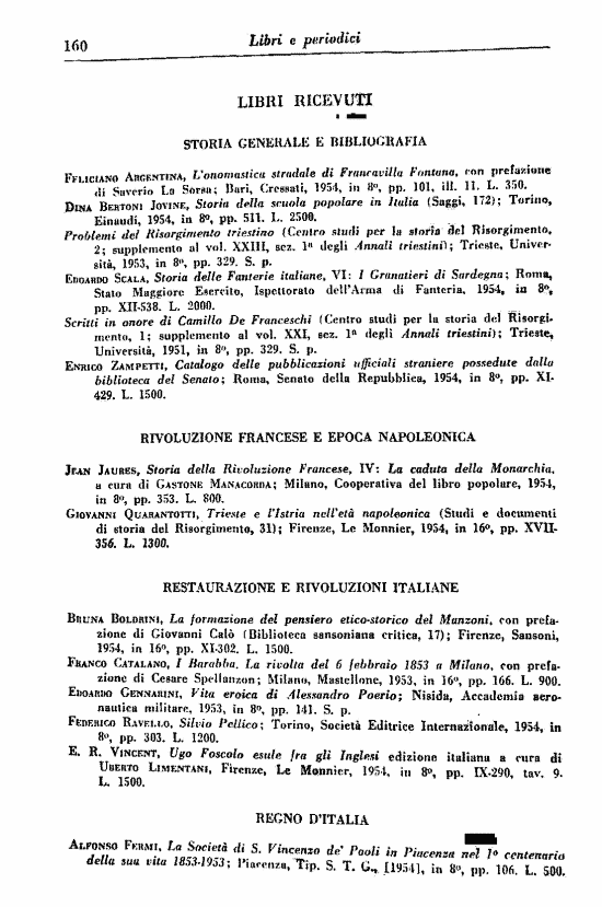 immagine non disponibile