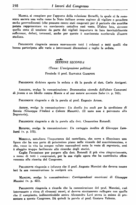 immagine non disponibile