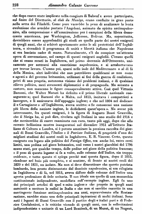 immagine non disponibile