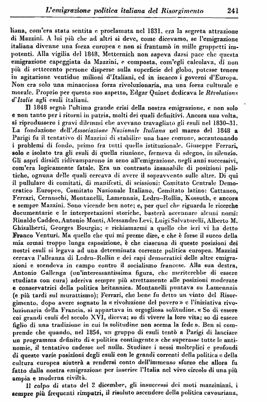 immagine non disponibile