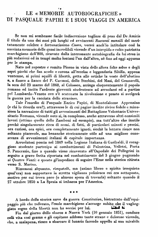 immagine non disponibile