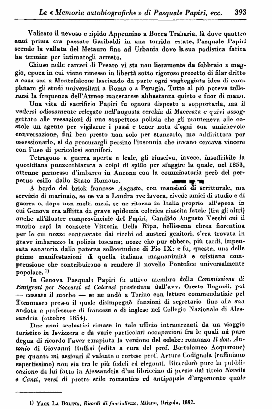 immagine non disponibile