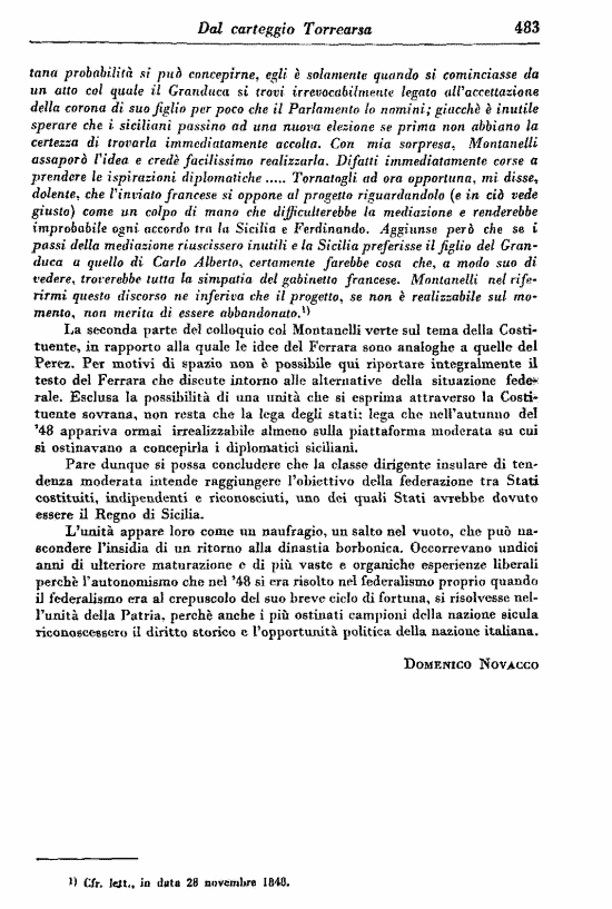 immagine non disponibile