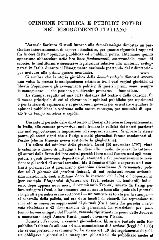 immagine non disponibile