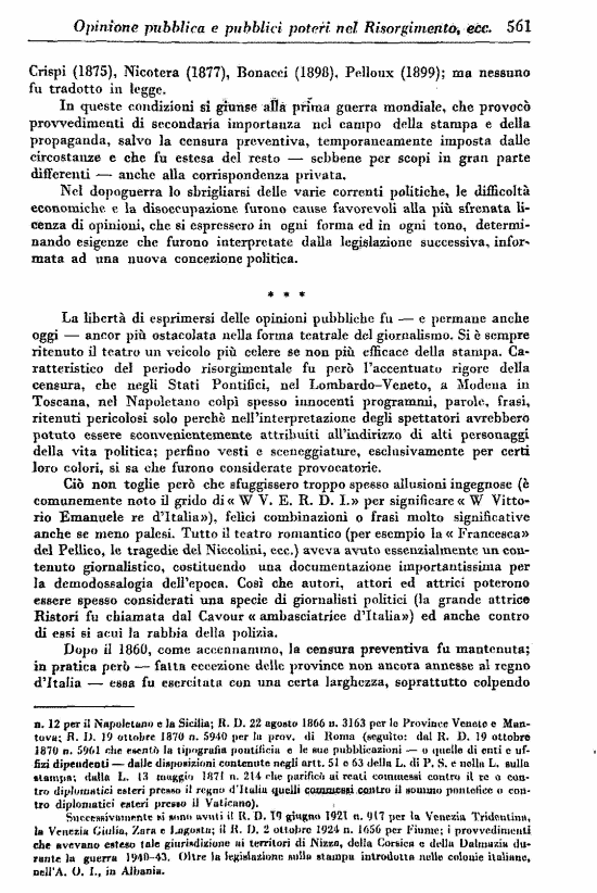 immagine non disponibile