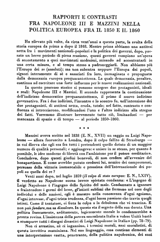 immagine non disponibile