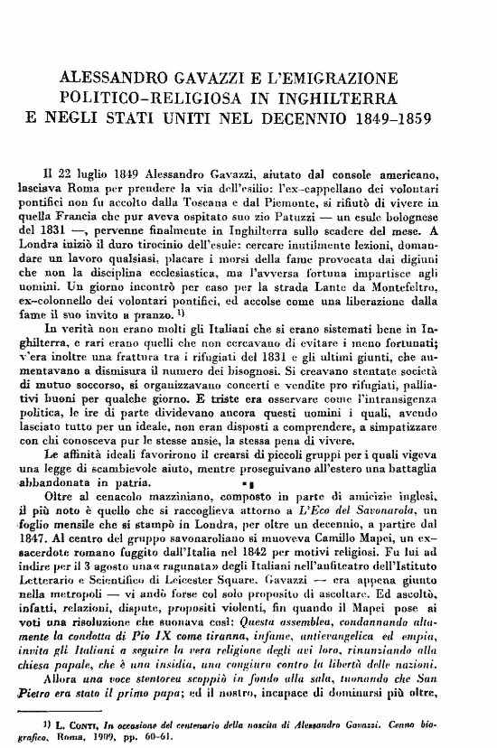 immagine non disponibile