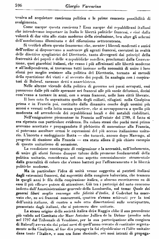 immagine non disponibile