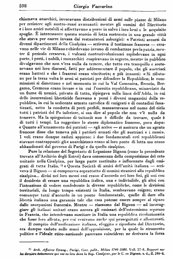 immagine non disponibile