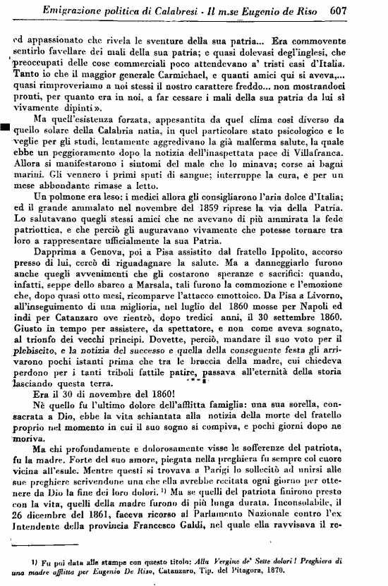 immagine non disponibile