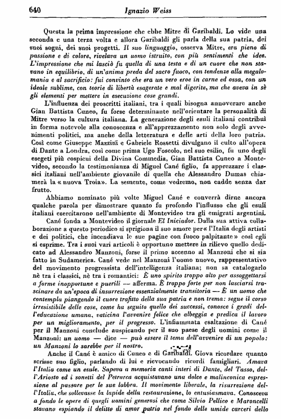 immagine non disponibile