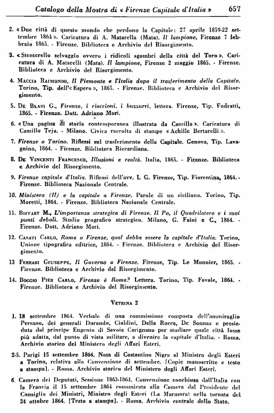 immagine non disponibile