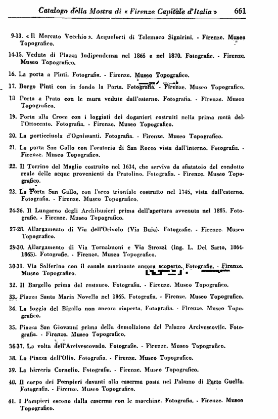 immagine non disponibile