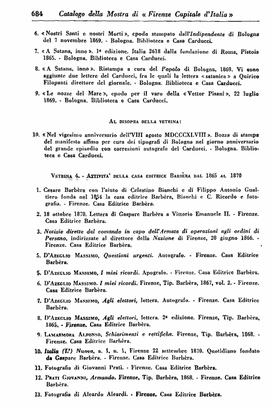 immagine non disponibile