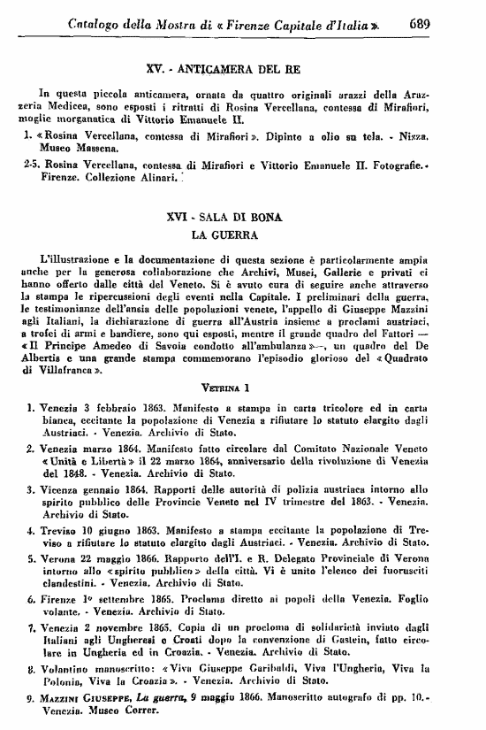 immagine non disponibile