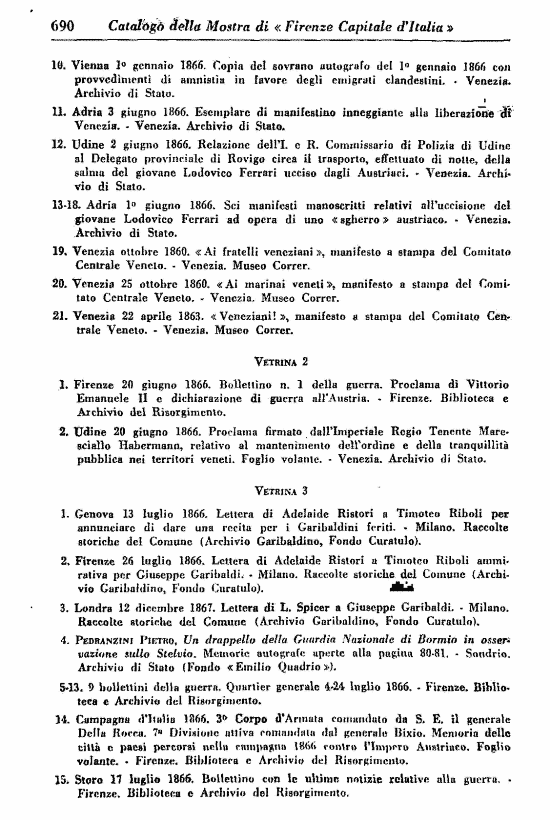 immagine non disponibile