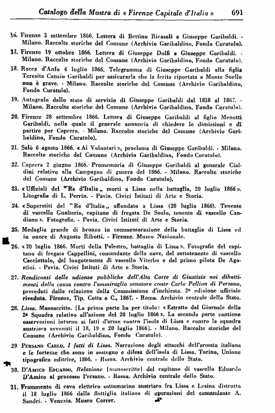 immagine non disponibile