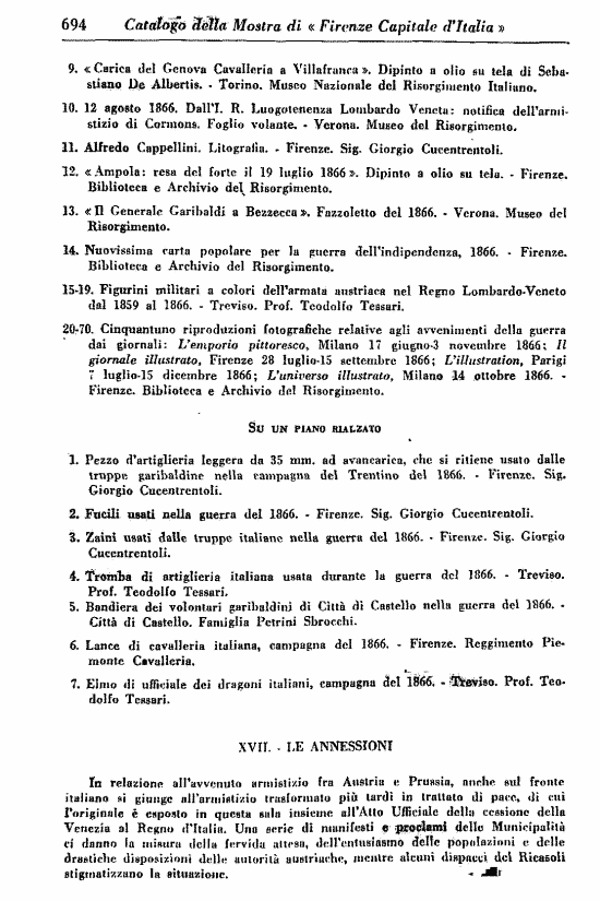 immagine non disponibile