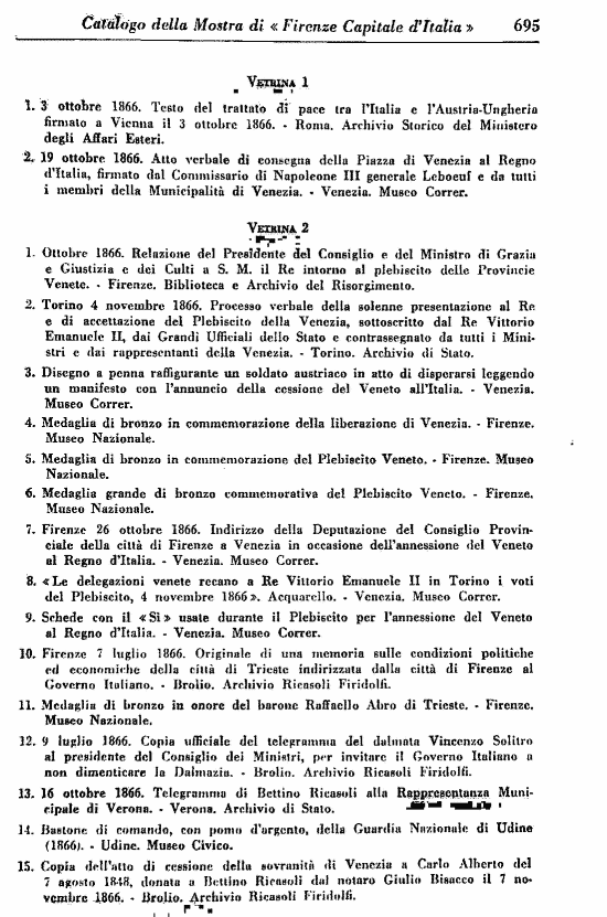 immagine non disponibile