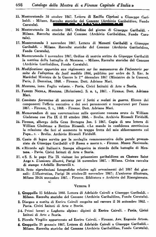 immagine non disponibile