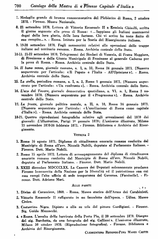 immagine non disponibile