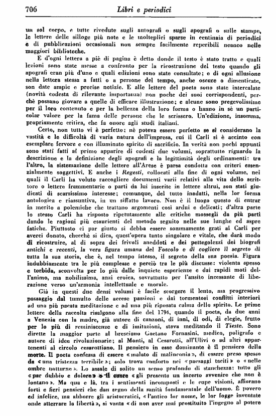 immagine non disponibile