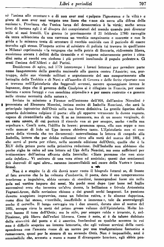 immagine non disponibile