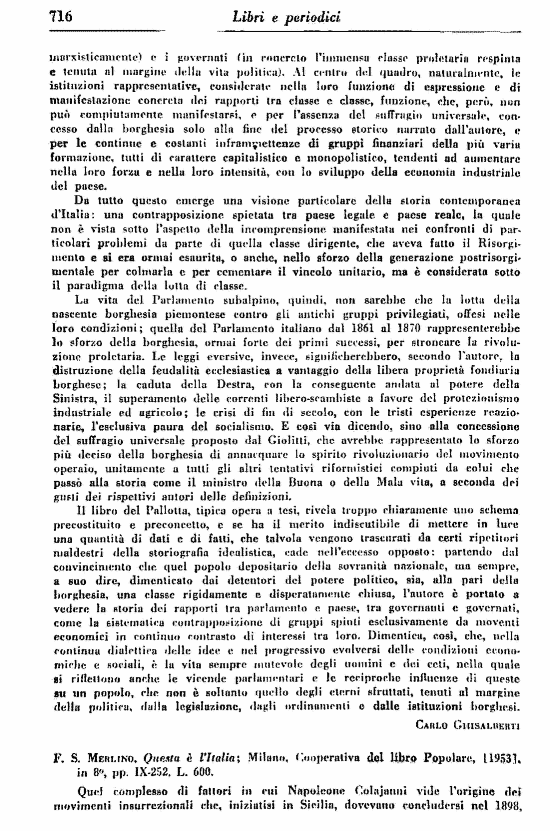 immagine non disponibile