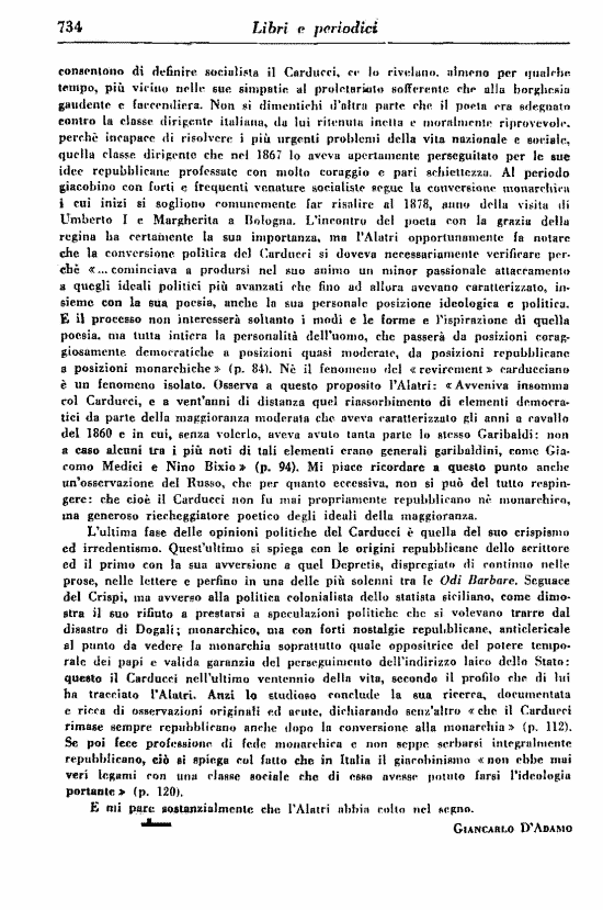 immagine non disponibile