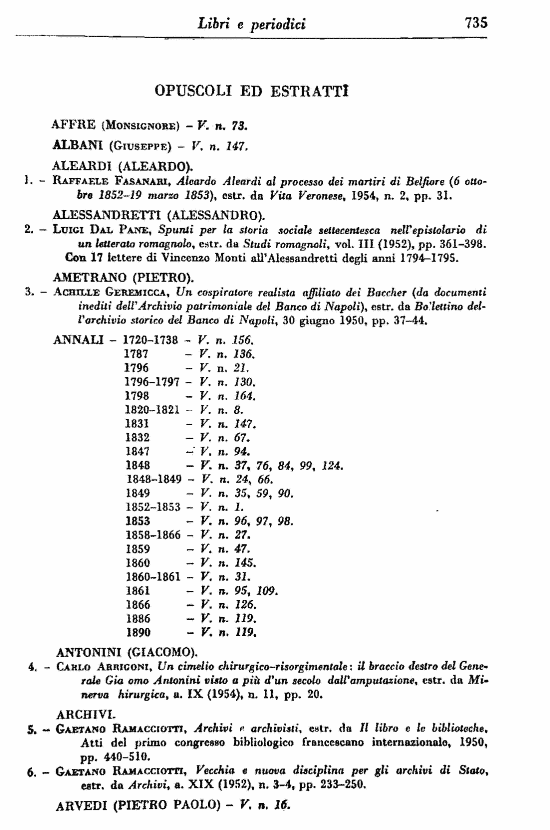 immagine non disponibile