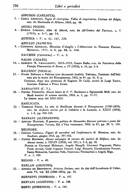 immagine non disponibile