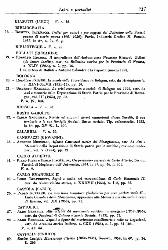 immagine non disponibile