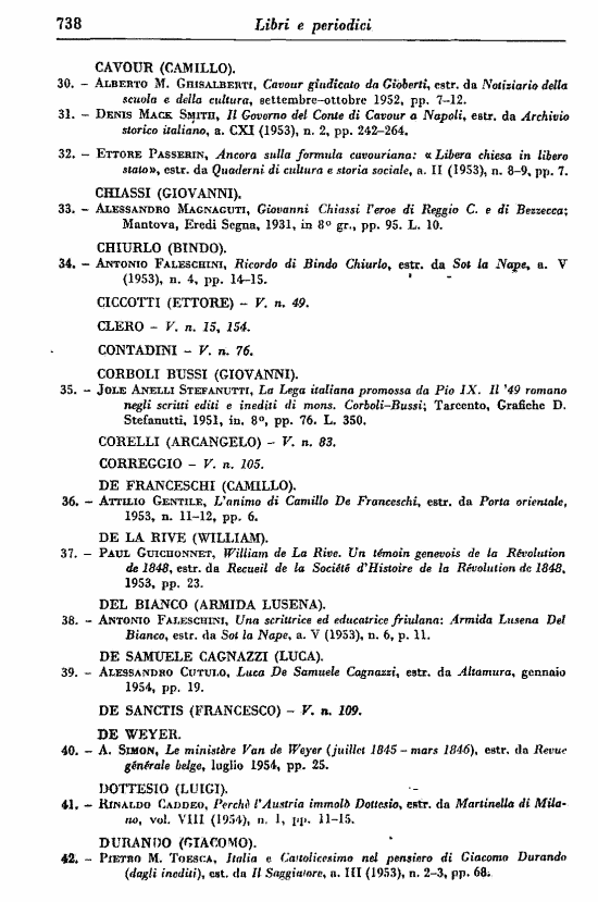 immagine non disponibile