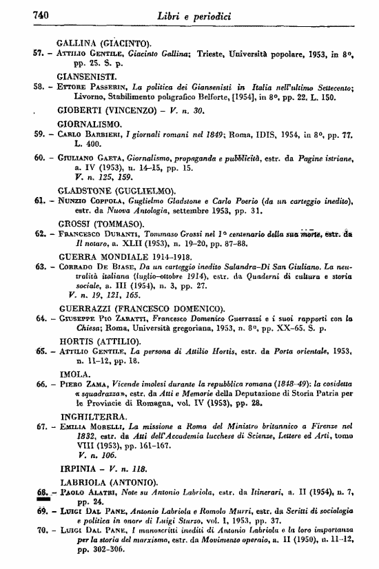 immagine non disponibile