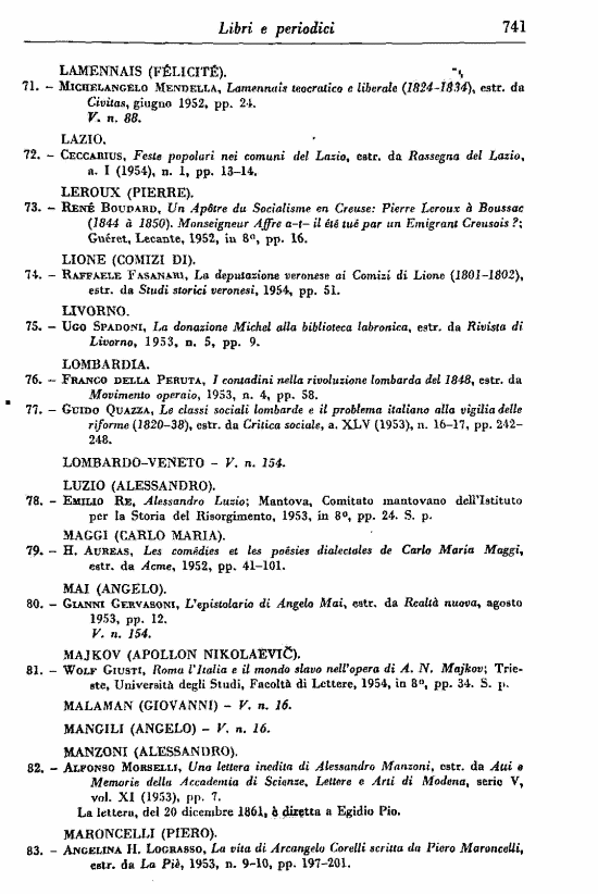 immagine non disponibile