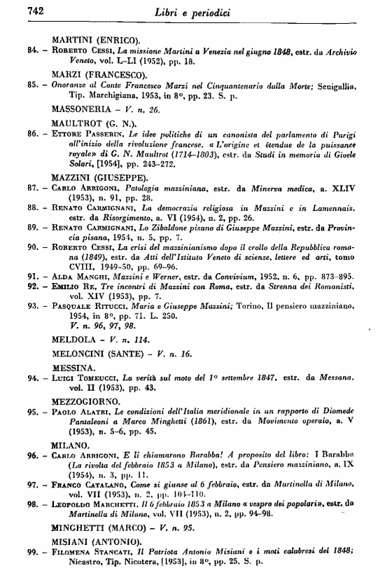 immagine non disponibile