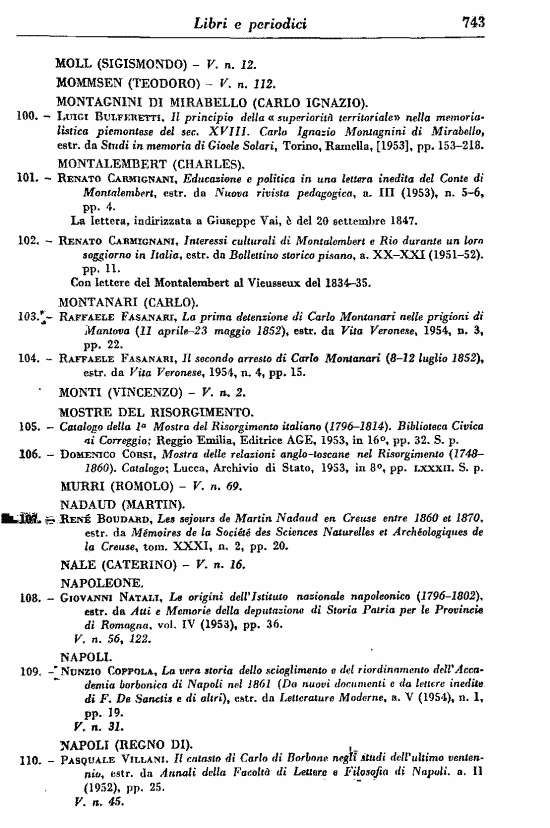 immagine non disponibile