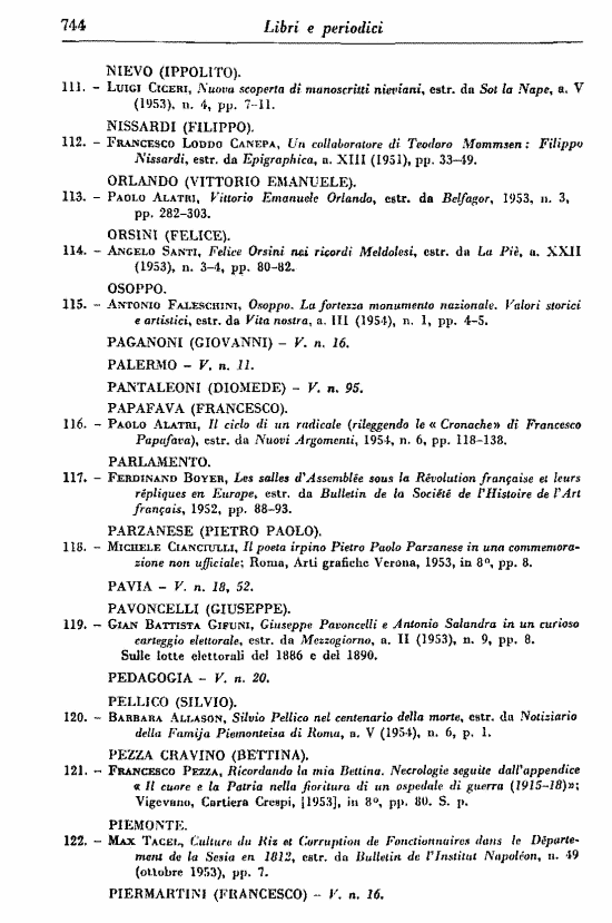 immagine non disponibile