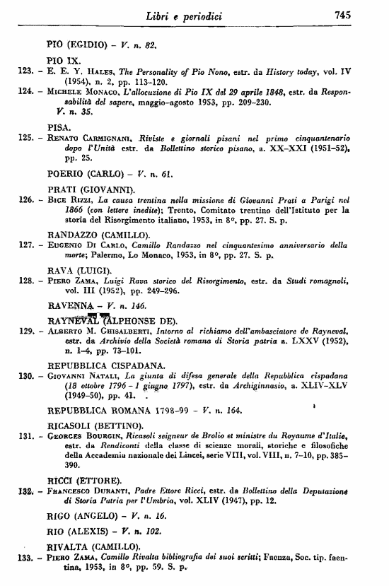 immagine non disponibile