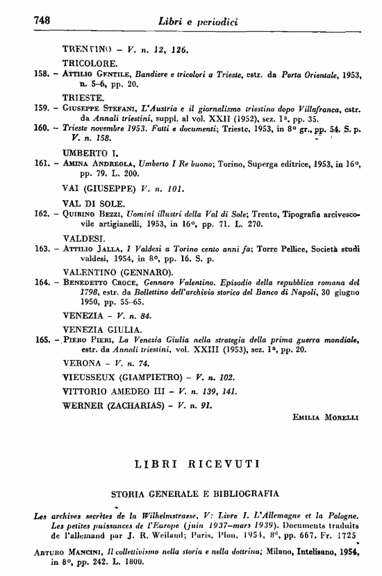 immagine non disponibile