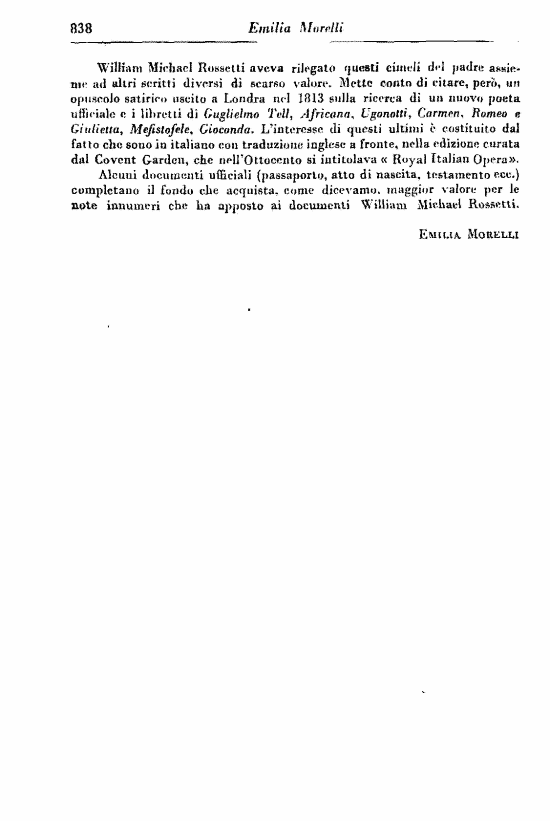 immagine non disponibile