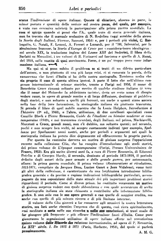 immagine non disponibile
