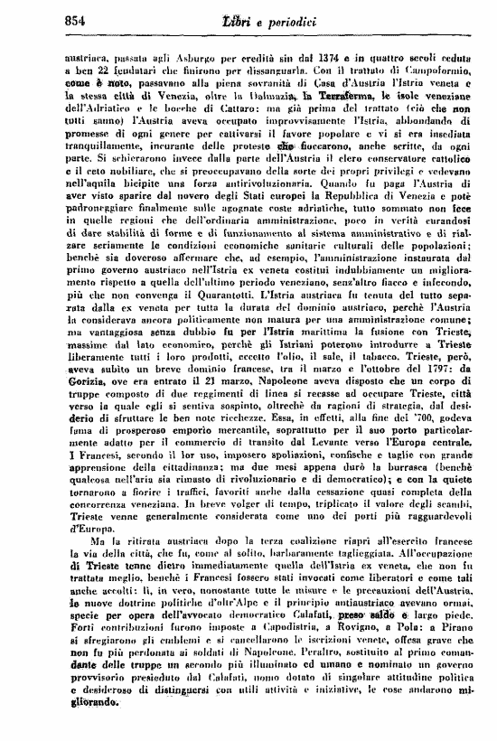 immagine non disponibile