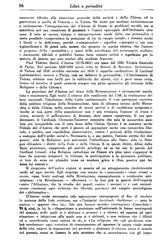 immagine non disponibile