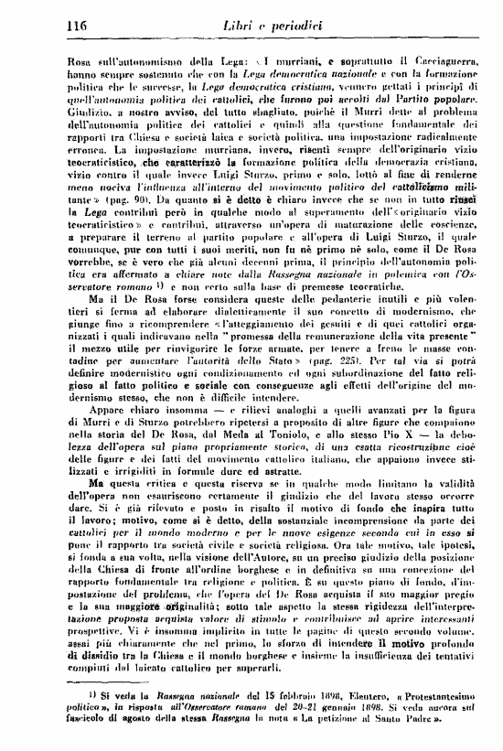 immagine non disponibile