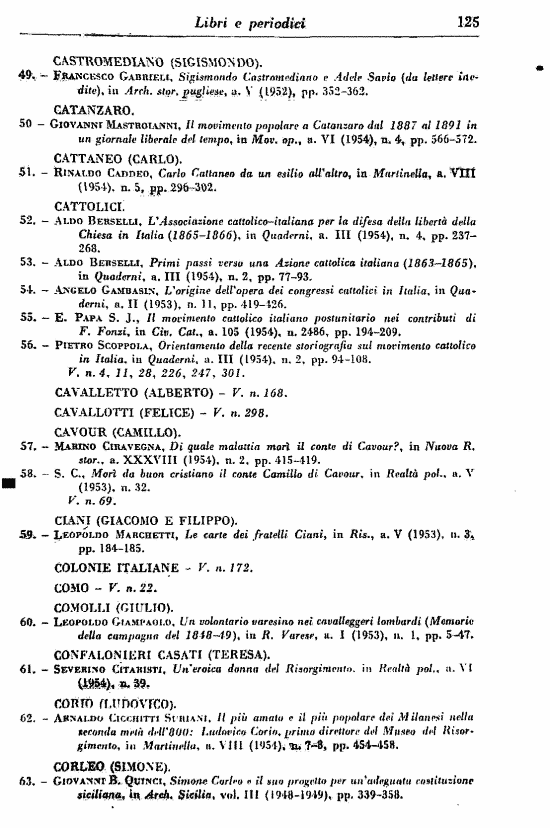 immagine non disponibile