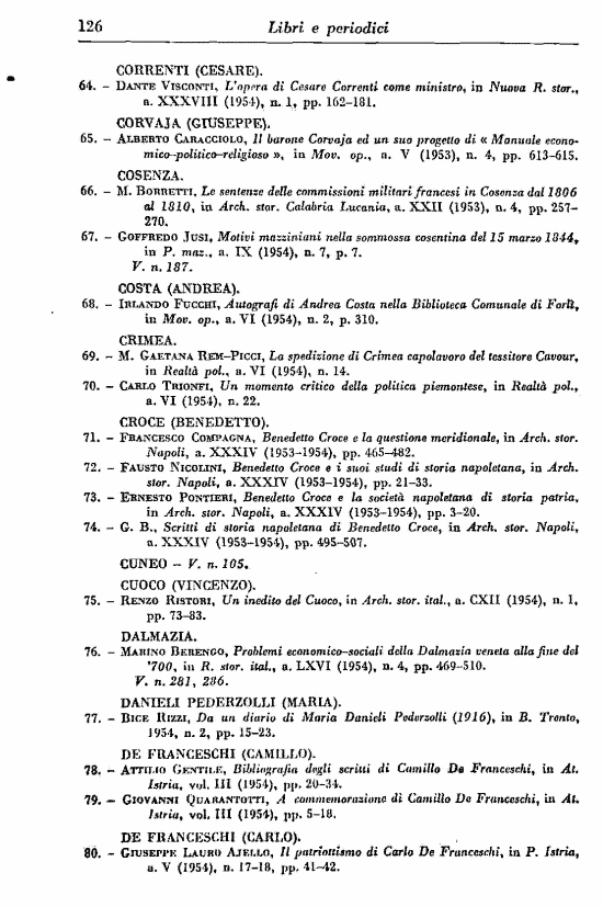 immagine non disponibile