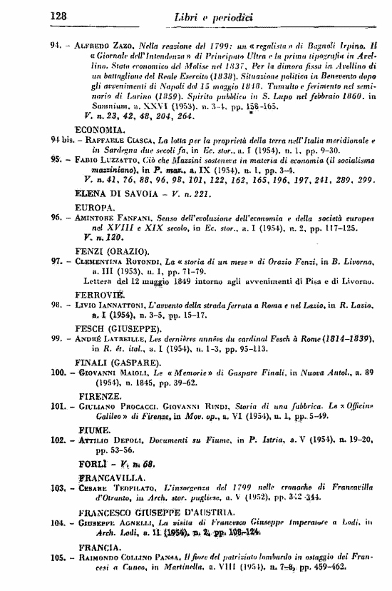 immagine non disponibile